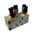 Meyer-16016-Blok-zaworowy-3
