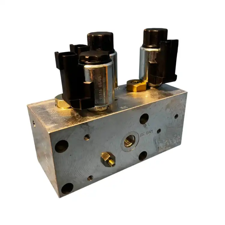 Meyer-16016-Blok-zaworowy-3