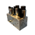 Meyer-16016-Blok-zaworowy-4