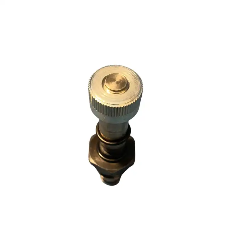 Bucher-SDF817-22-TV-P.M.-(Bucher-200757200010)-Zawór-hydrauliczny-230-Bar-4