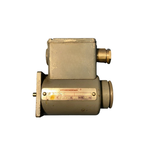 Rexroth-Hydronorma-GR-50-2N-E-Cewka-elektromagnetyczna-180V-0.13A