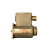 Rexroth-Hydronorma-GR-50-2N-E-Cewka-elektromagnetyczna-180V-0.13A