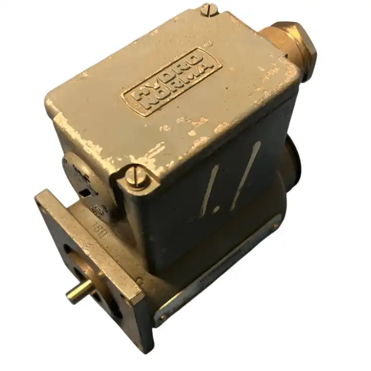 Rexroth-Hydronorma-GR-50-2N-E-Cewka-elektromagnetyczna-180V-0.13A-2