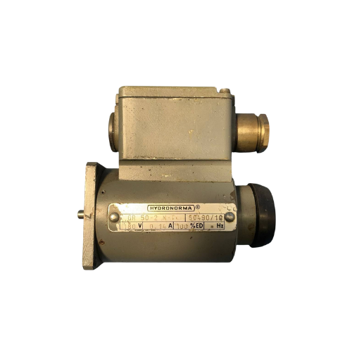 Rexroth-Hydronorma-GR-50-2-N-T-Cewka-elektromagnetyczna-180V-0.14A