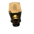 Rexroth-Hydronorma-GR-50-2-N-T-Cewka-elektromagnetyczna-180V-0.14A-3