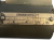 Rexroth-Hydronorma-GR-50-2-N-T-Cewka-elektromagnetyczna-180V-0.14A-4