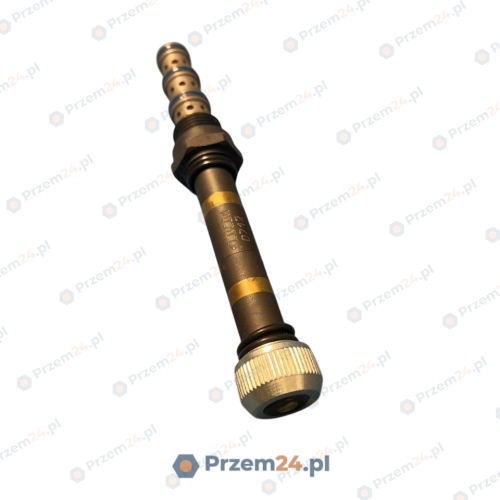 Flucom-ETD20-4306-Elektrozawór-Qmax=15-l-min-Pmax=315-Bar-2