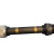 Flucom-ETD20-4306-Elektrozawór-Qmax=15-l-min-Pmax=315-Bar-3