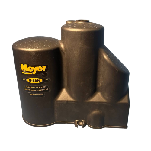MEYER-15630-E-58H-Plastikowa-osłona-pługa-śnieżnego
