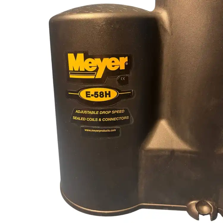 MEYER-15630-E-58H-Plastikowa-osłona-pługa-śnieżnego-2