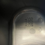 MEYER-15630-E-58H-Plastikowa-osłona-pługa-śnieżnego-5