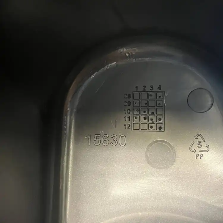MEYER-15630-E-58H-Plastikowa-osłona-pługa-śnieżnego-5