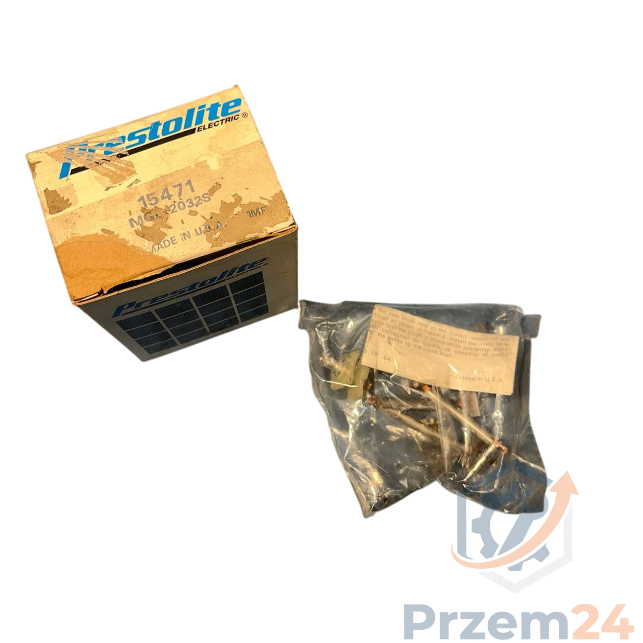 Prestolite-MGL-2032S-MGL2032S-15471-Zestaw-szczotek