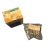 Prestolite-MGL-2032S-MGL2032S-15471-Zestaw-szczotek