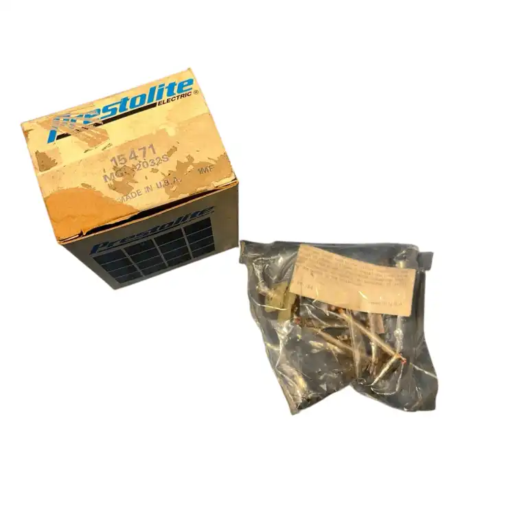Prestolite-MGL-2032S-MGL2032S-15471-Zestaw-szczotek