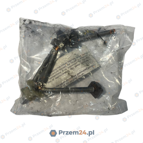 Prestolite-MGL-2032S-MGL2032S-15471-Zestaw-szczotek-2