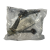 Prestolite-MGL-2032S-MGL2032S-15471-Zestaw-szczotek-2