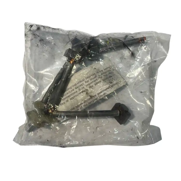 Prestolite-MGL-2032S-MGL2032S-15471-Zestaw-szczotek-2