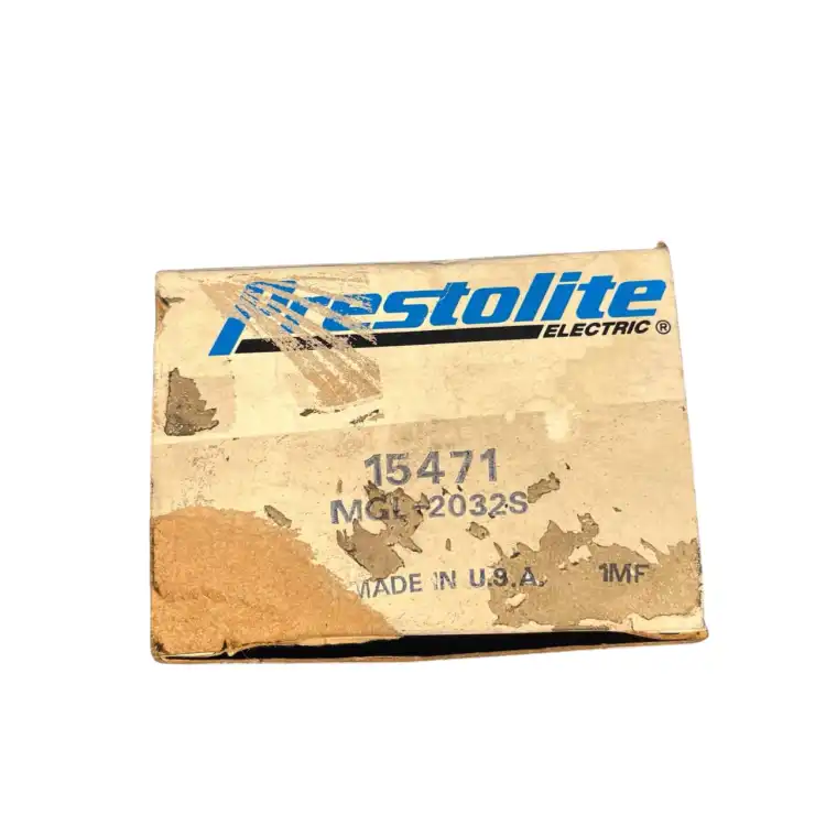 Prestolite-MGL-2032S-MGL2032S-15471-Zestaw-szczotek-3