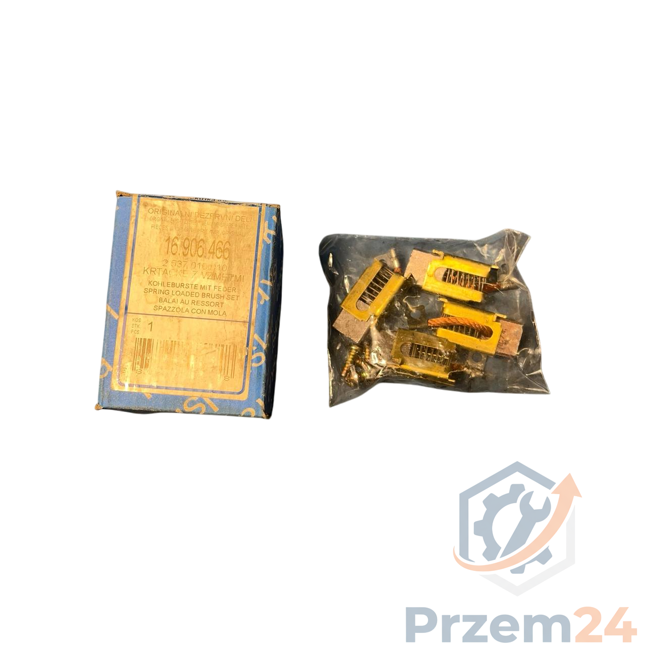 Deli-MMX370-16.906.466-16906466-Zestaw-szczotek