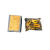 Deli-MMX370-16.906.466-16906466-Zestaw-szczotek