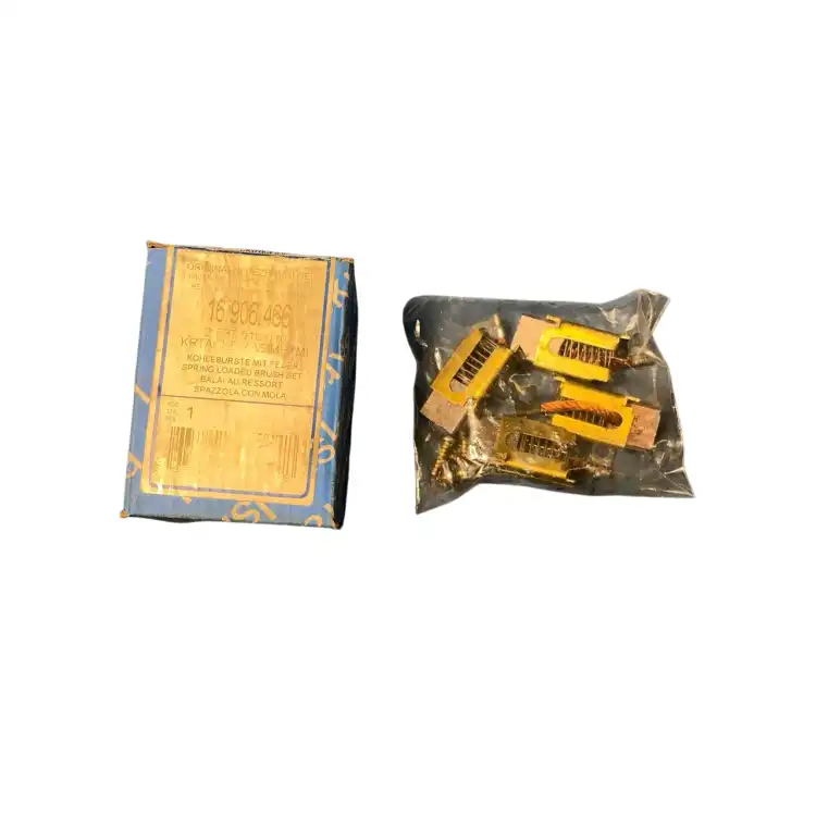 Deli-MMX370-16.906.466-16906466-Zestaw-szczotek