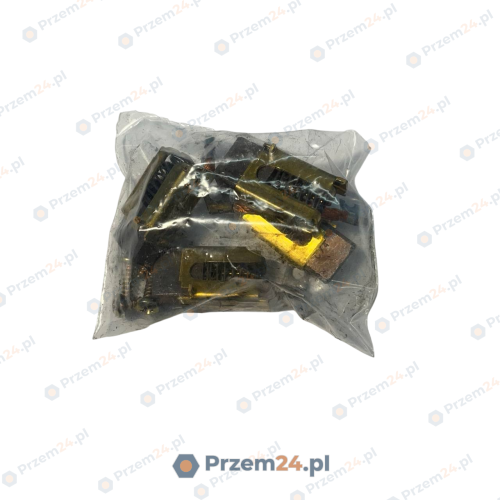 Deli-MMX370-16.906.466-16906466-Zestaw-szczotek-2