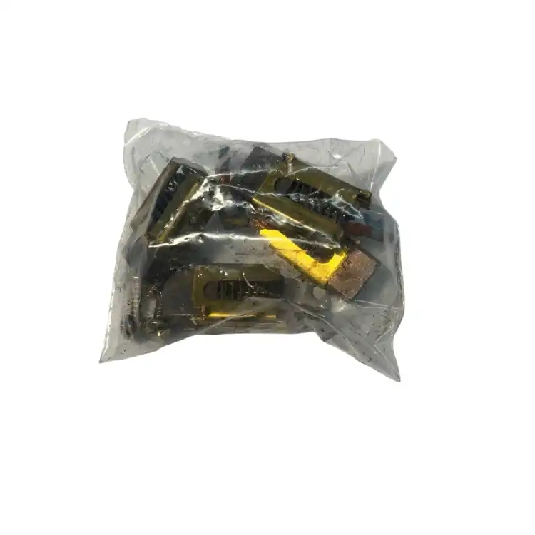 Deli-MMX370-16.906.466-16906466-Zestaw-szczotek-2