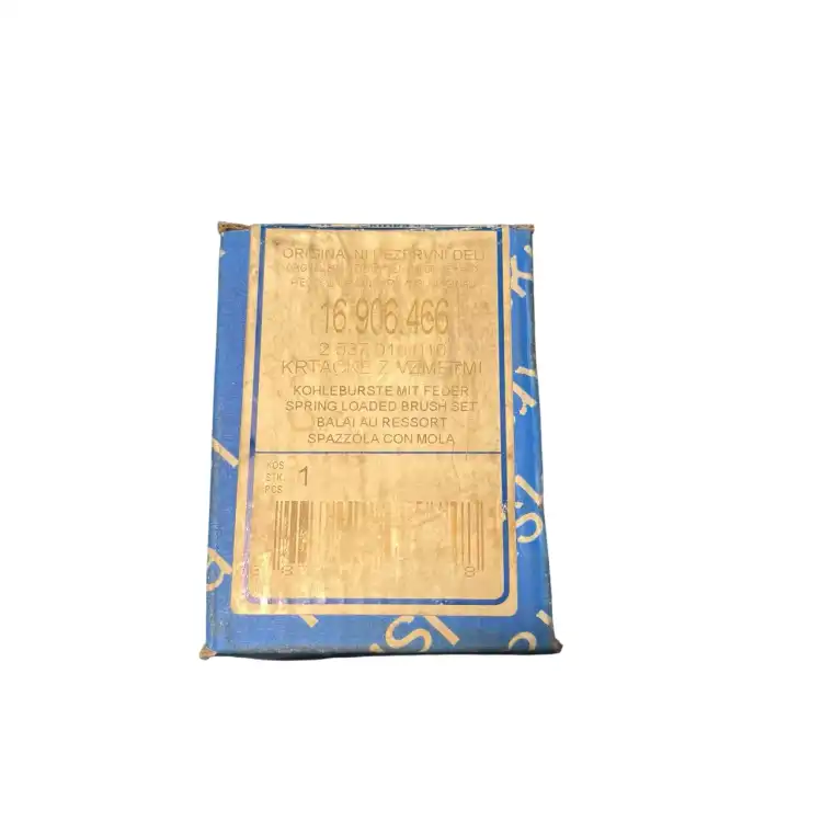 Deli-MMX370-16.906.466-16906466-Zestaw-szczotek-3