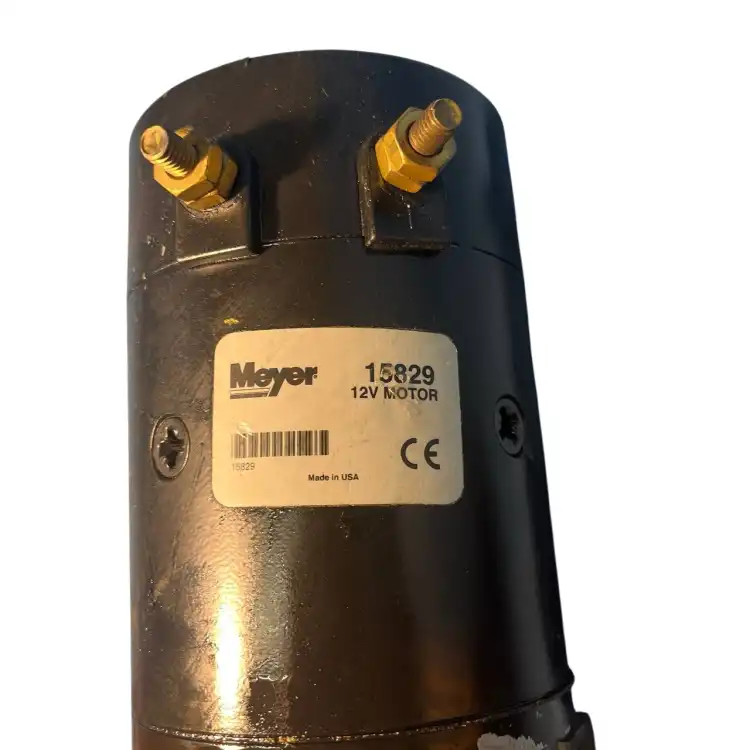 Meyer-15856-Konwersja-silnika-pompy-5