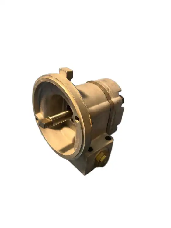 Meyer-15889-Pompa-hydrauliczna-do-pługa-śnieżnego
