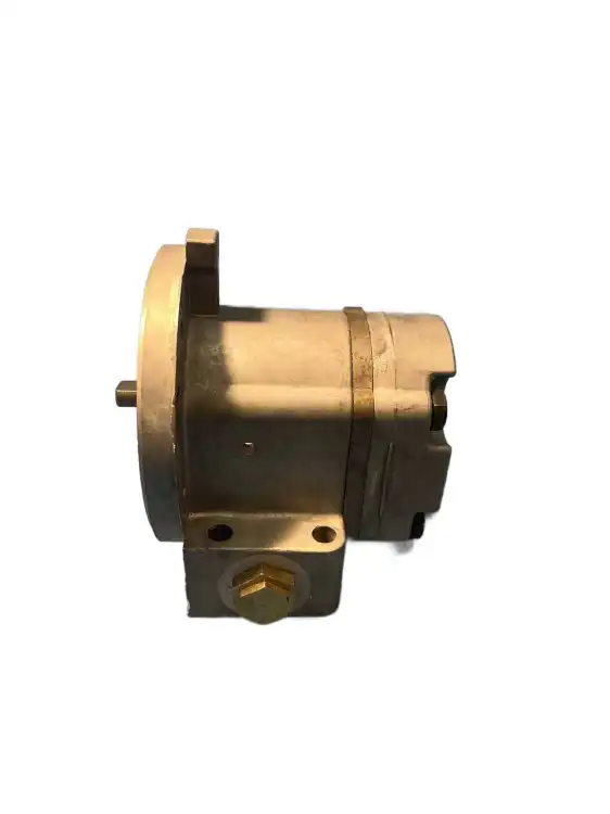 Meyer-15889-Pompa-hydrauliczna-do-pługa-śnieżnego-2