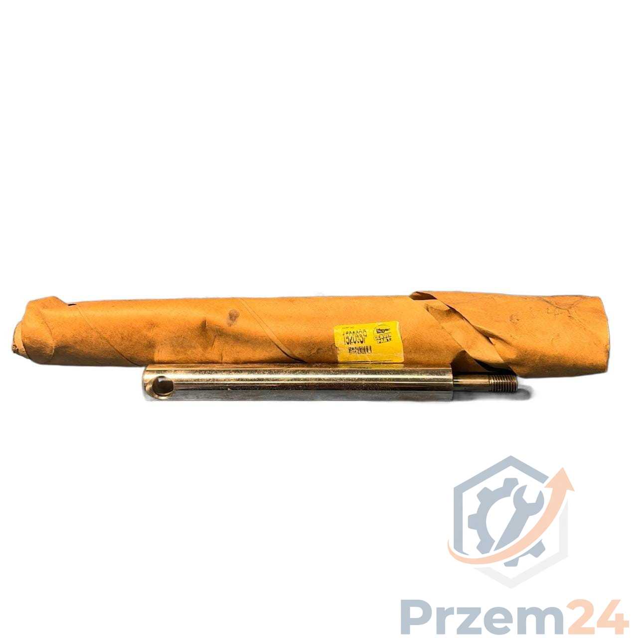 Meyer-15206SP-Siłownik-elektrosterowany