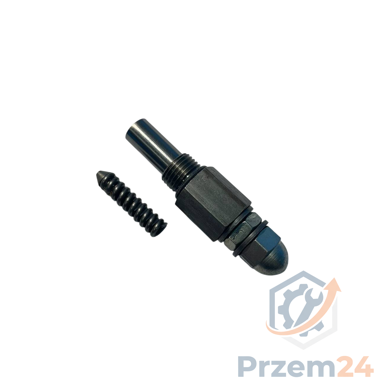 Meyer-15611-Zawór-hydrauliczny