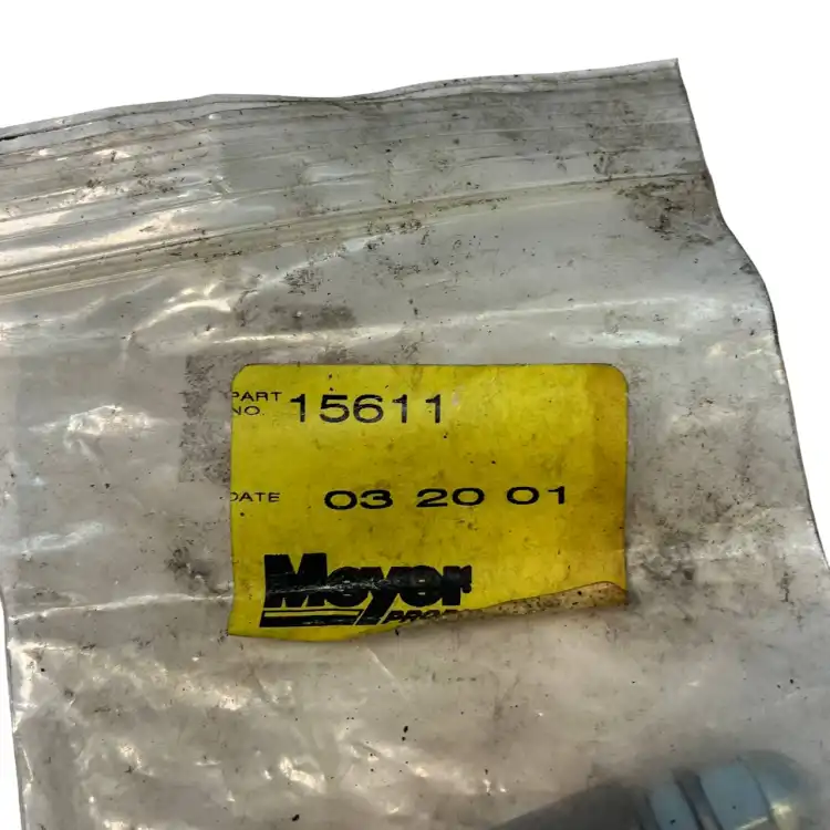 Meyer-15611-Zawór-hydrauliczny-3