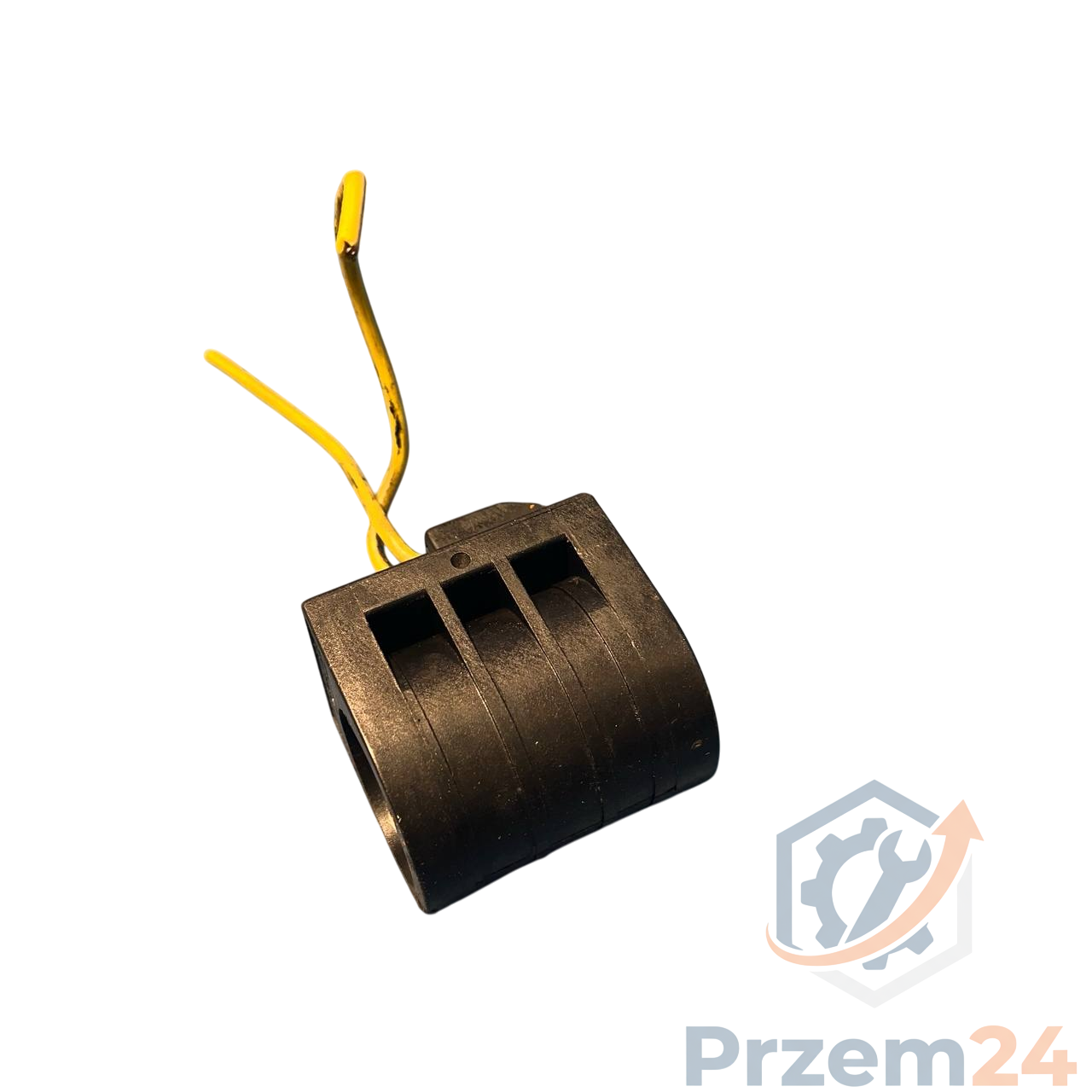 Delta-Power-DDL12-Cewka-12VDC-22W-1.8A-H=51,6-mm-Fi=12,7-mm