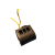 Delta-Power-DDL12-Cewka-12VDC-22W-1.8A-H=51,6-mm-Fi=12,7-mm