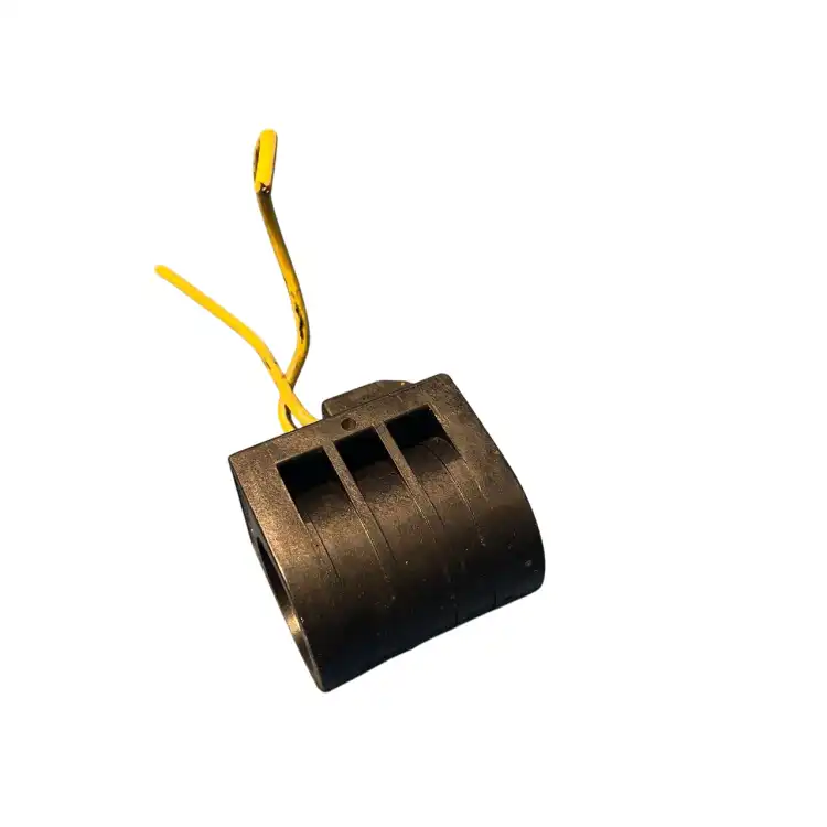Delta-Power-DDL12-Cewka-12VDC-22W-1.8A-H=51,6-mm-Fi=12,7-mm