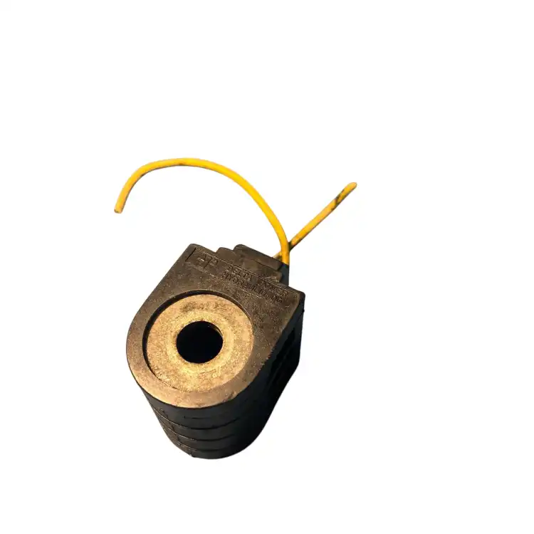 Delta-Power-DDL12-Cewka-12VDC-22W-1.8A-H=51,6-mm-Fi=12,7-mm-2