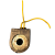 Delta-Power-DDL12-Cewka-12VDC-22W-1.8A-H=51,6-mm-Fi=12,7-mm-3