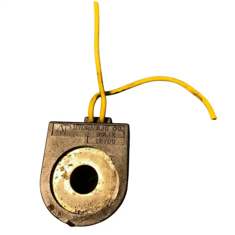 Delta-Power-DDL12-Cewka-12VDC-22W-1.8A-H=51,6-mm-Fi=12,7-mm-3