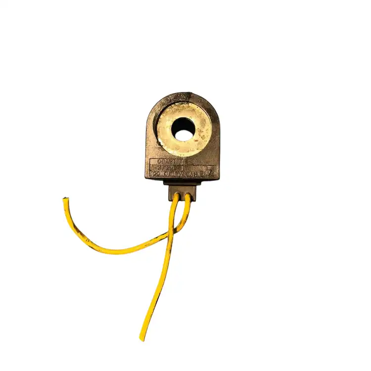 Delta-Power-DDL12-Cewka-12VDC-22W-1.8A-H=51,6-mm-Fi=12,7-mm-4