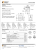 Delta-Power-DDL12-Cewka-12VDC-22W-1.8A-H=51,6-mm-Fi=12,7-mm-5