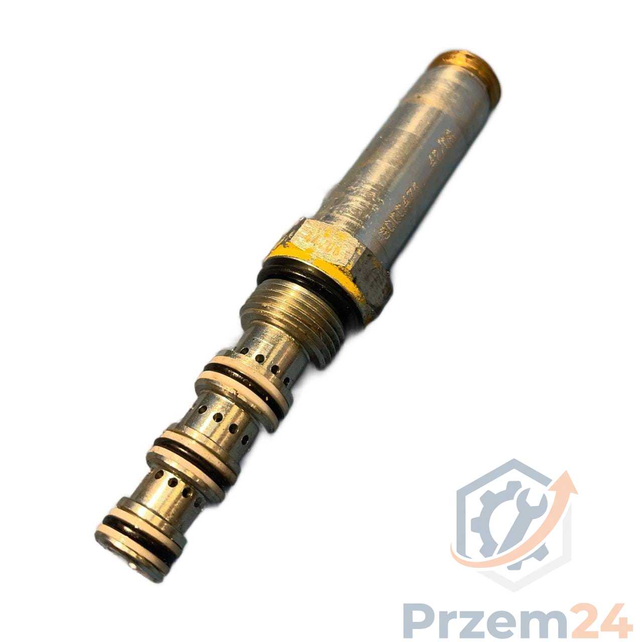 Meyer-15958-C-Wkład-zaworu