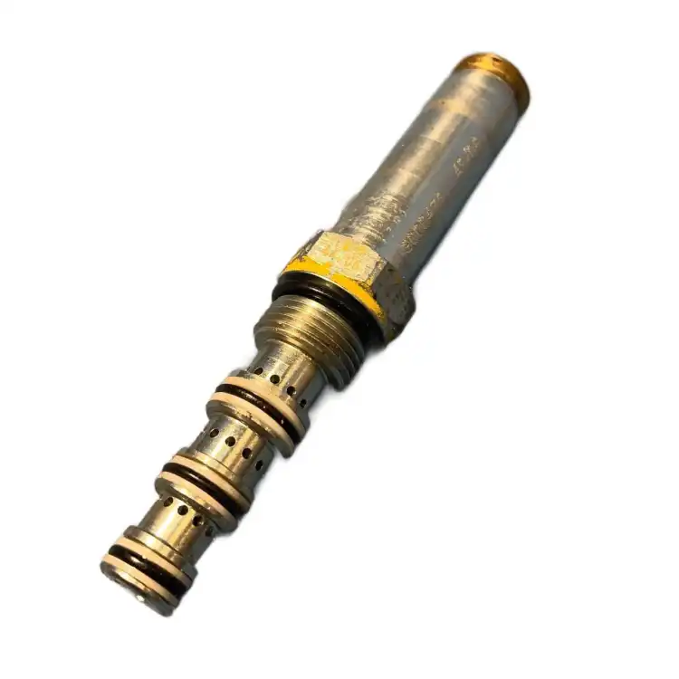Meyer-15958-C-Wkład-zaworu