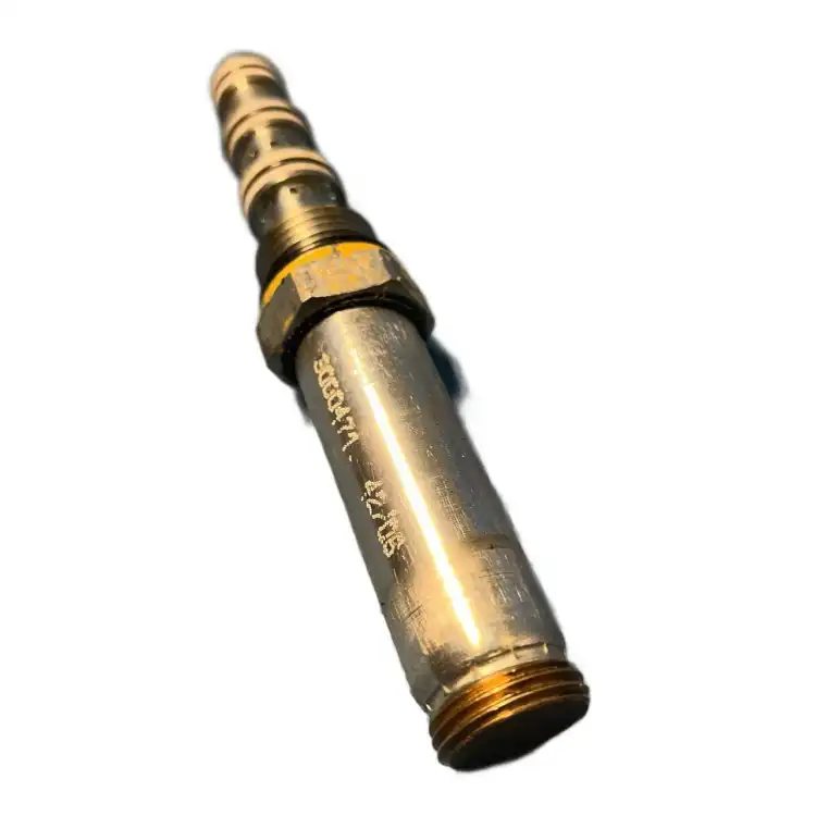 Meyer-15958-C-Wkład-zaworu-2