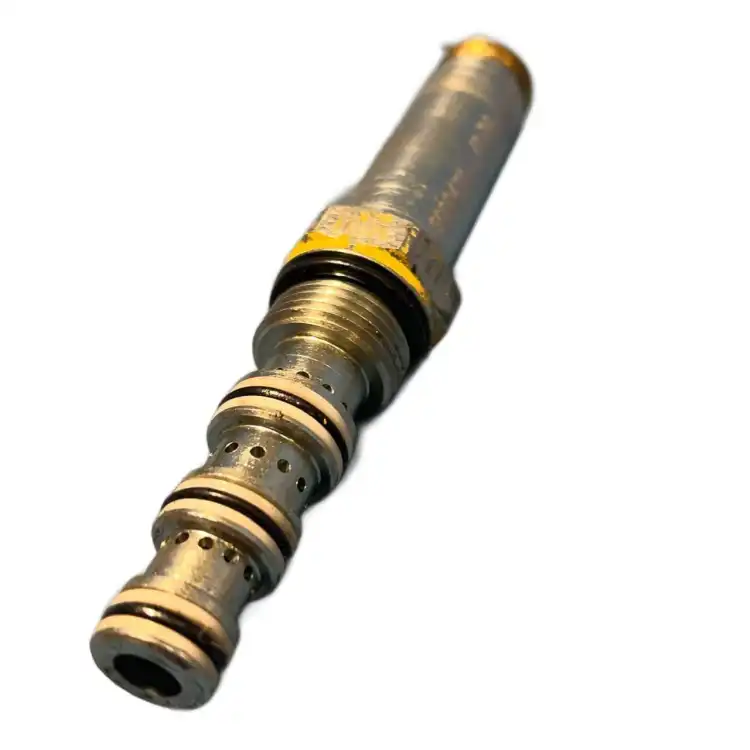 Meyer-15958-C-Wkład-zaworu-3