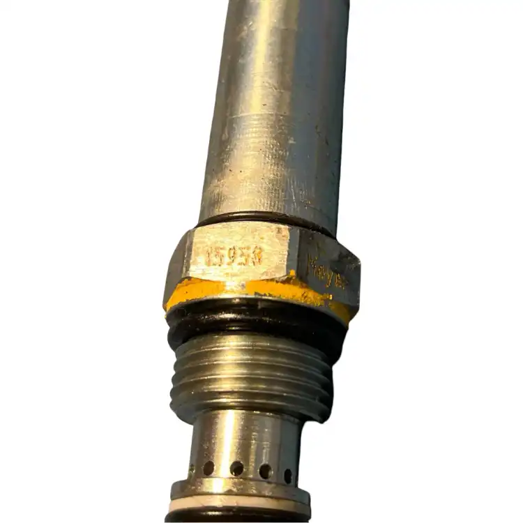 Meyer-15958-C-Wkład-zaworu-4