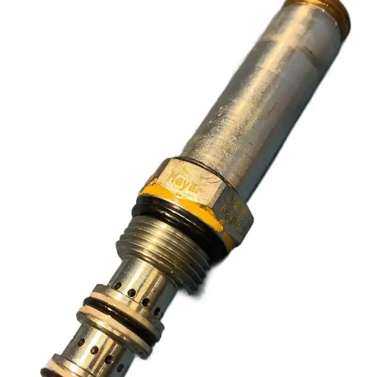 Meyer-15958-C-Wkład-zaworu-5