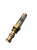 Meyer-15918-C-&amp;-D-Wkład-zaworu-3